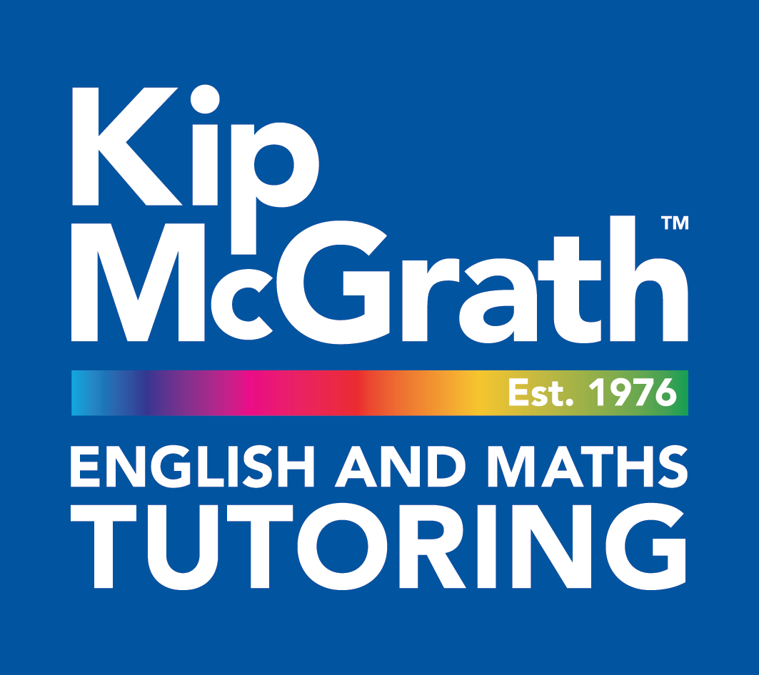 Kip McGrath Booragoon – English and Maths Tutoring