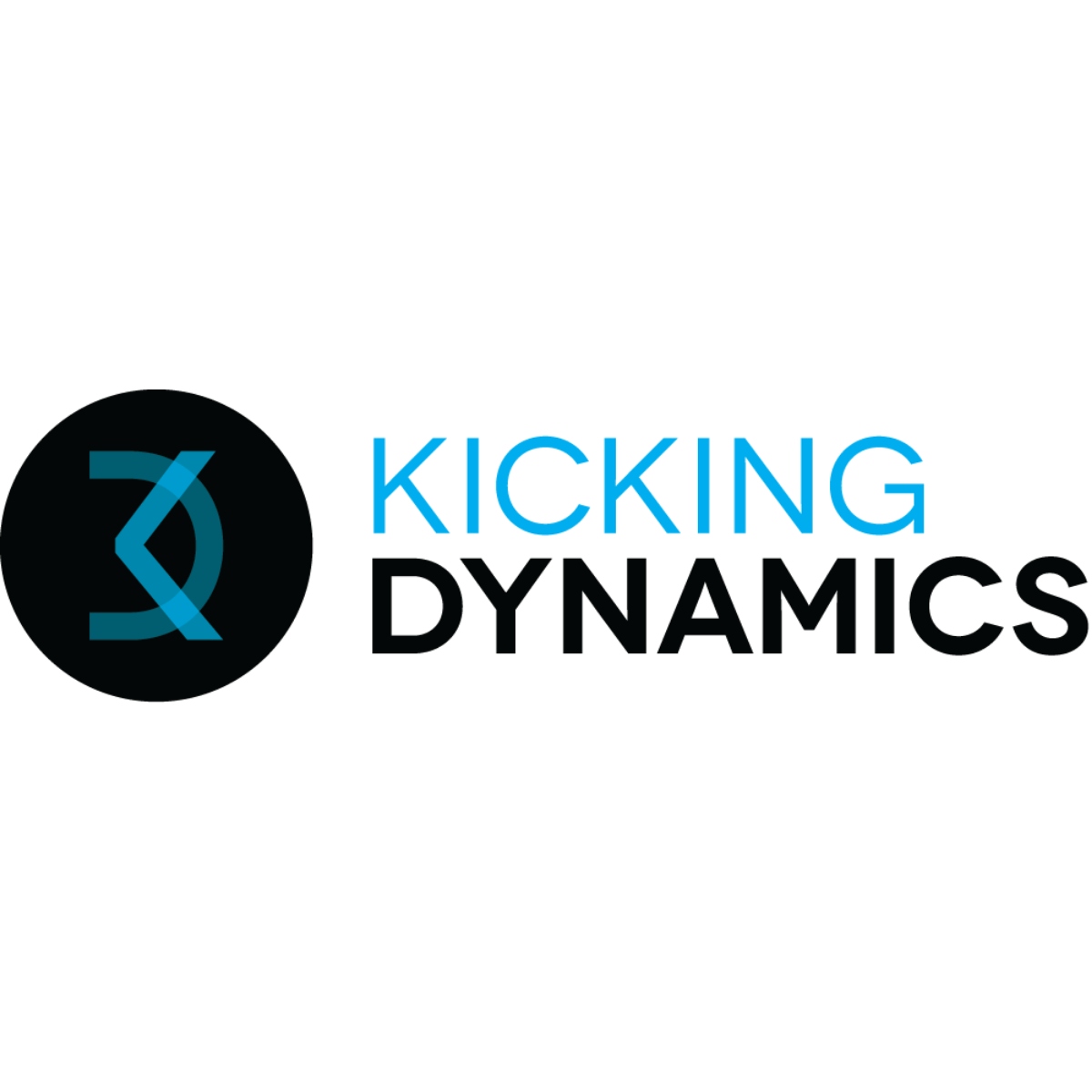 Kicking Dynamics