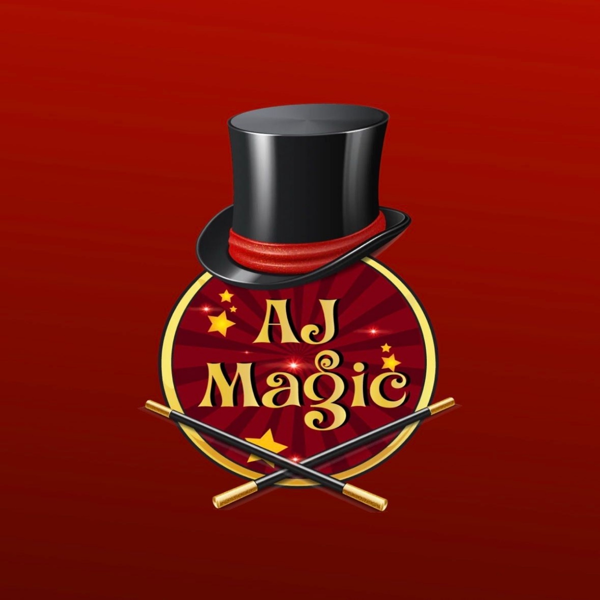 AJ Magic
