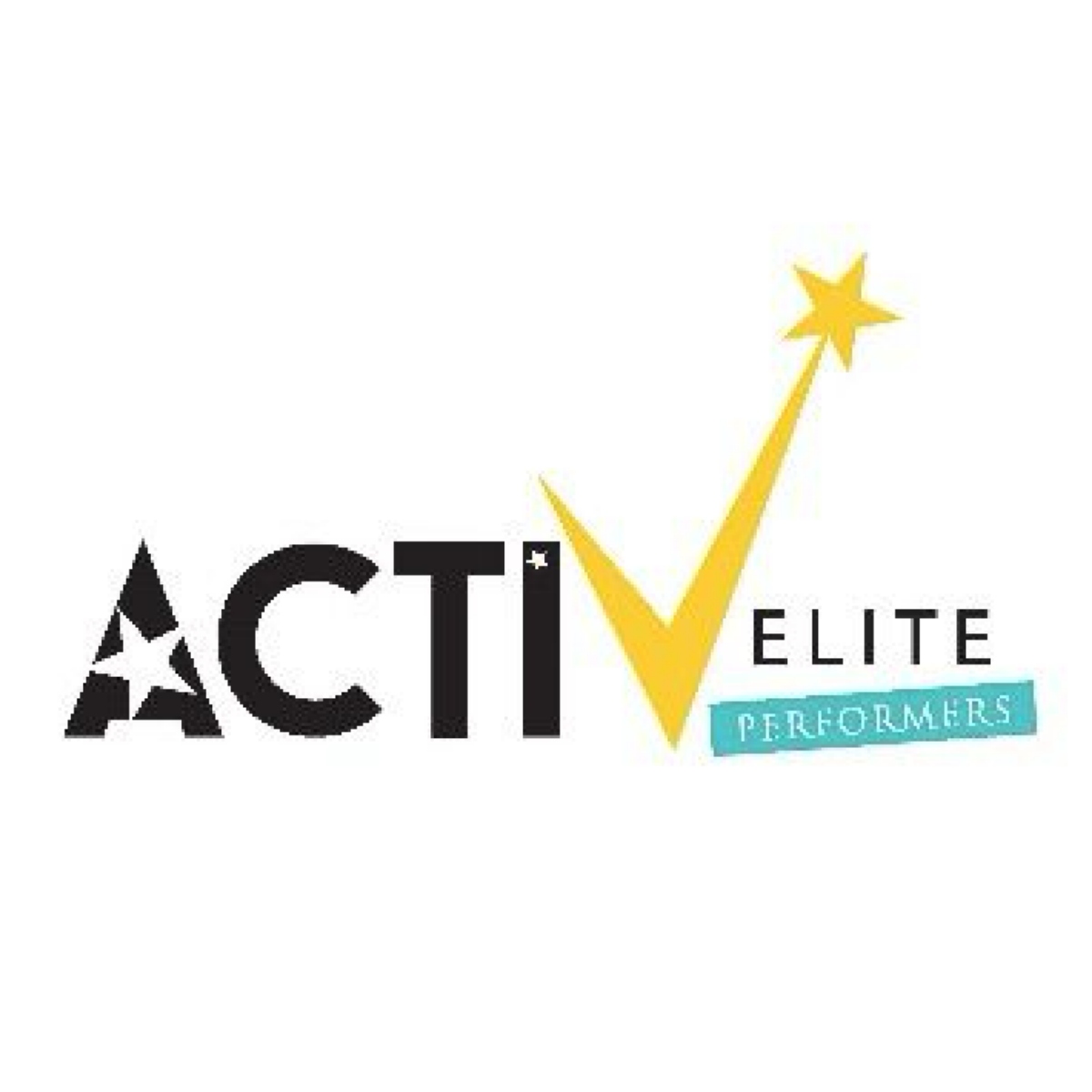 ACTiv Elite Performers logo