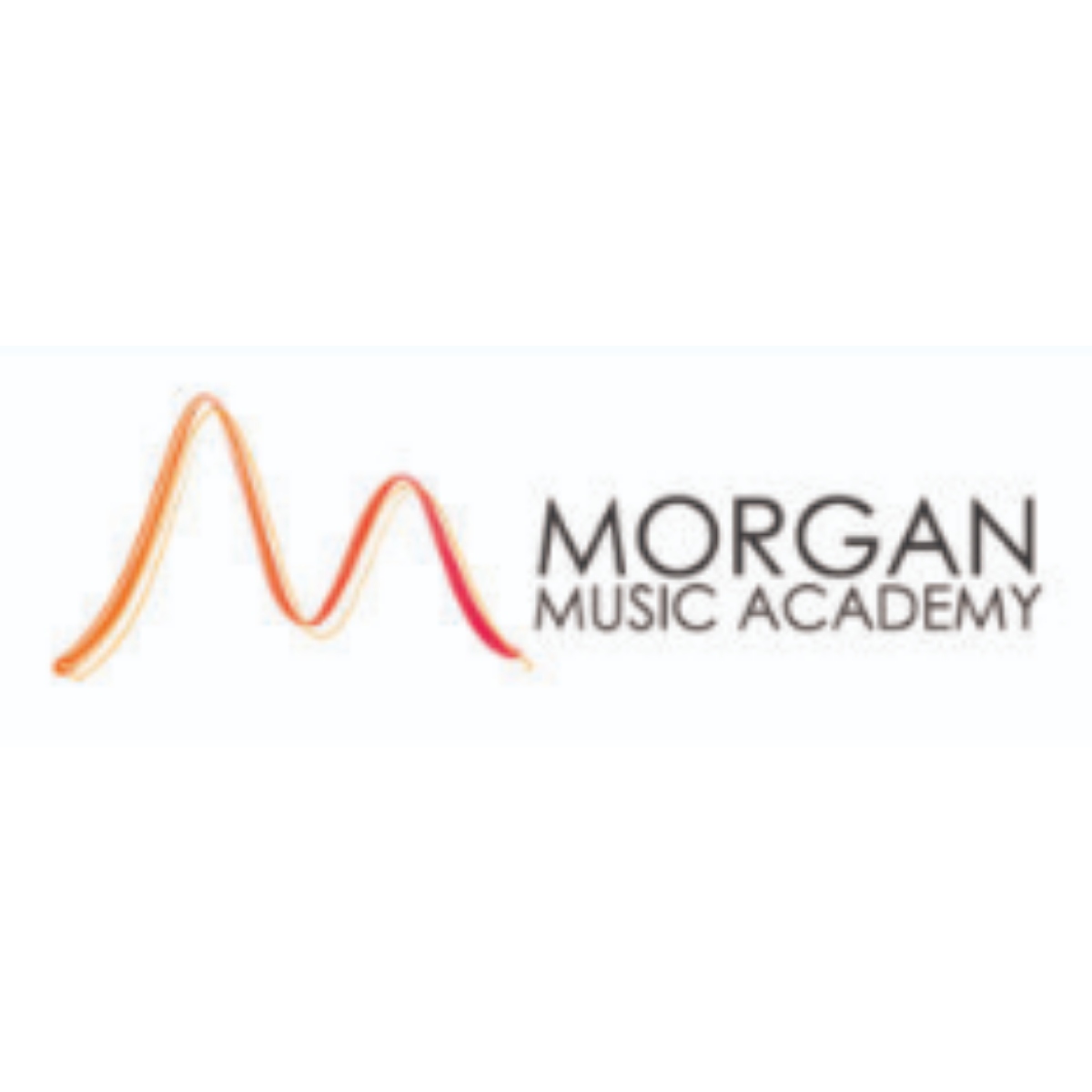 Morgan Music Academy