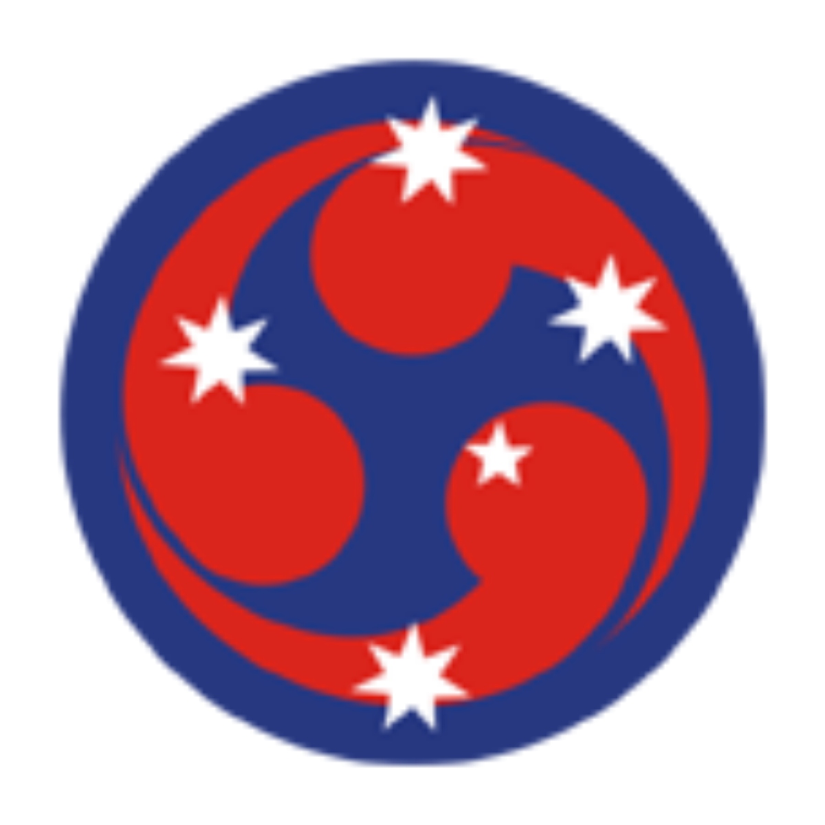 Southern Cross Martial Arts Gold Coast