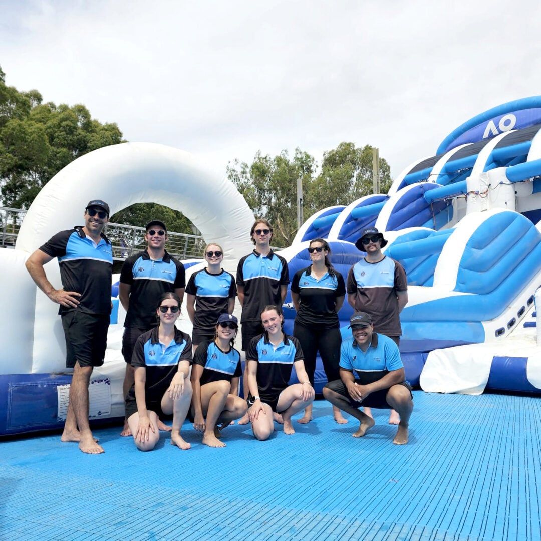 Proactivity - 2