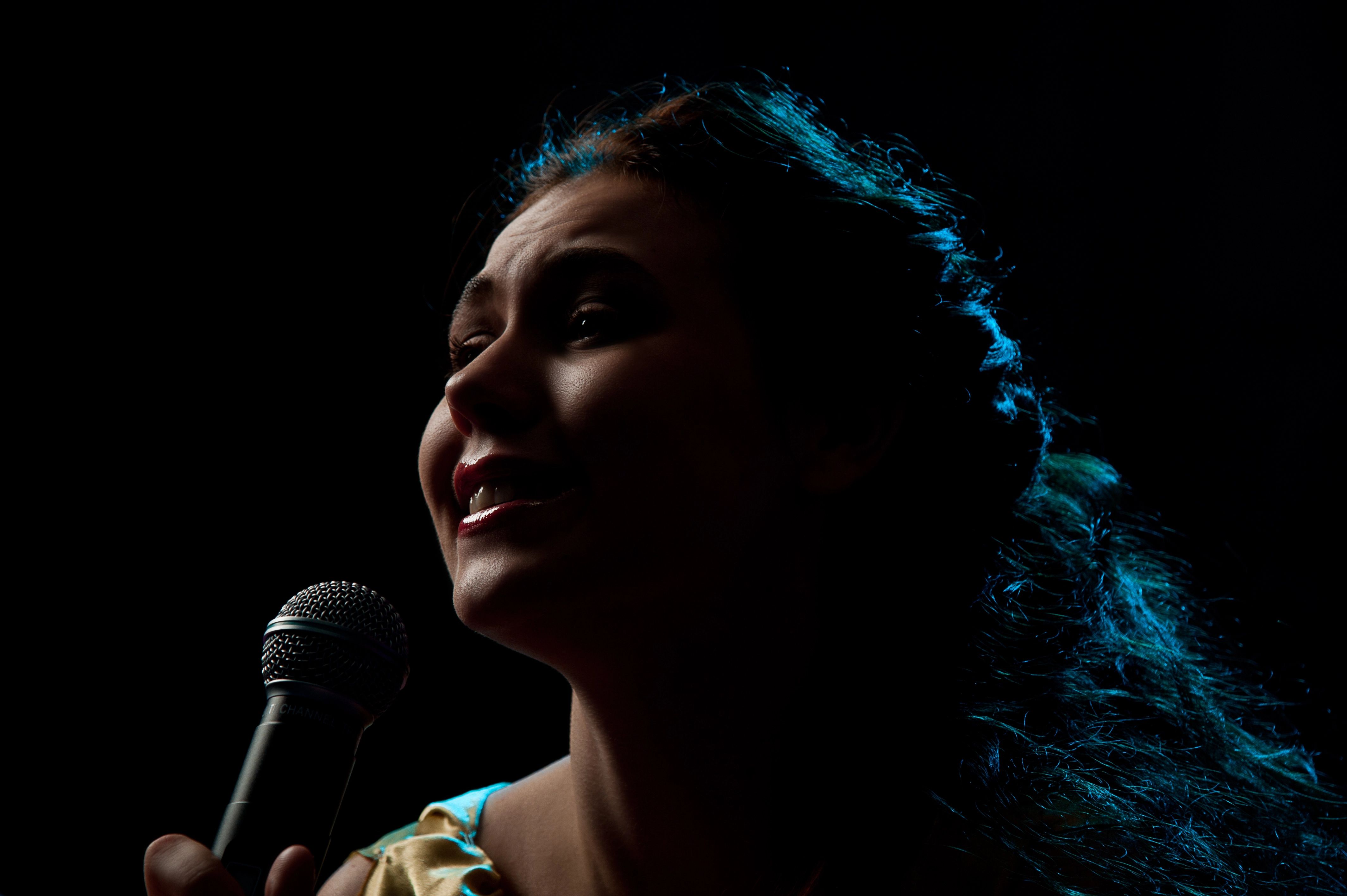Sydney Vocal Arts Centre - 3