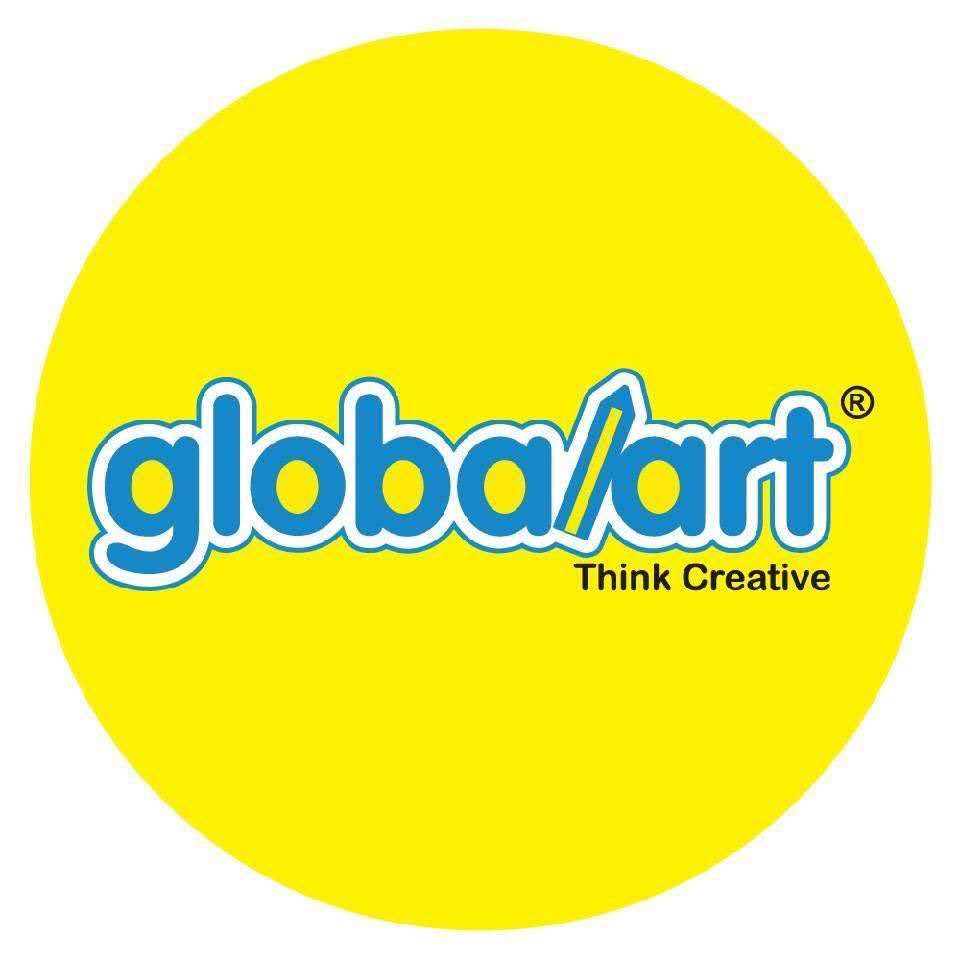 GlobalArt Carlingford