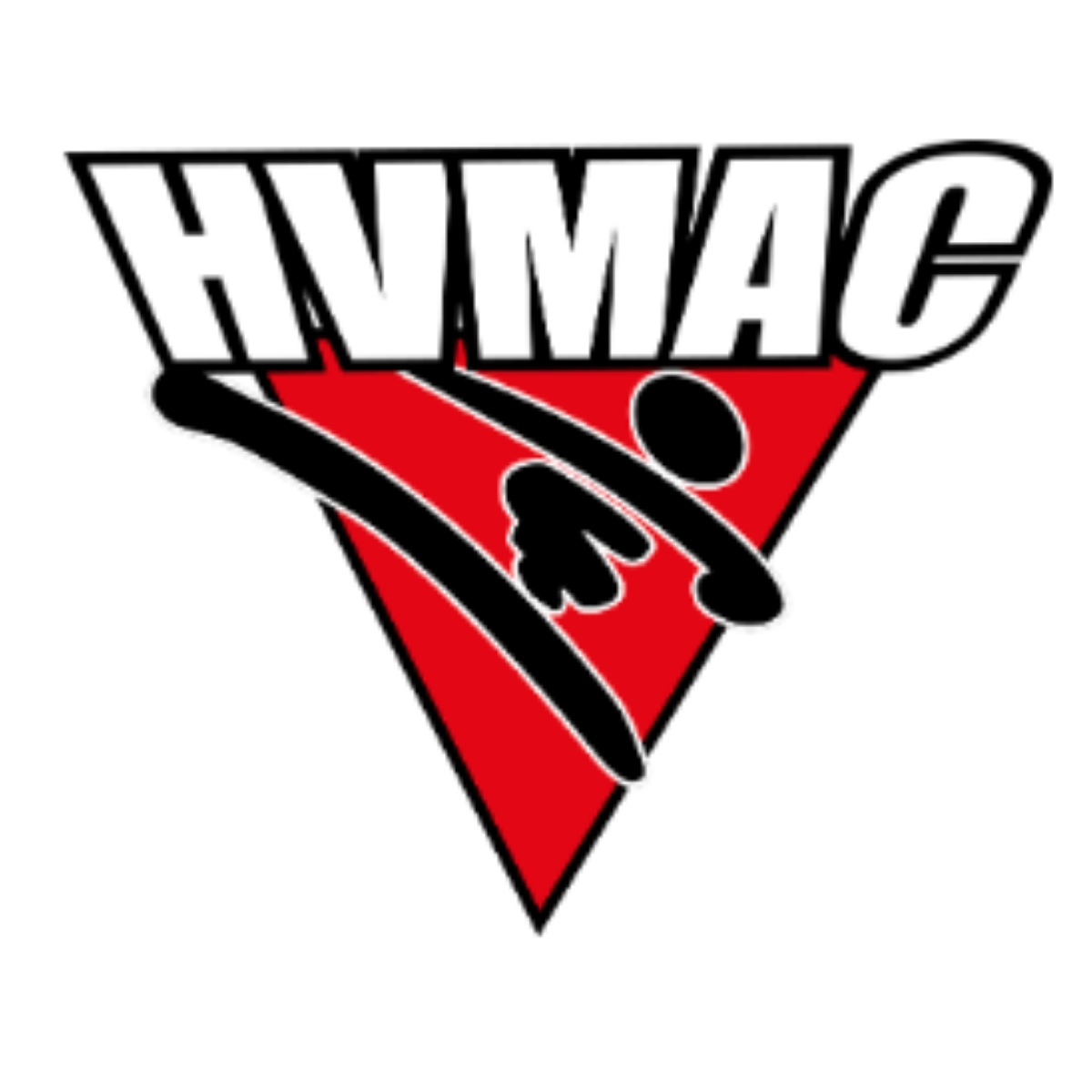 Hunter Valley Martial Arts Centre (Cardiff South) logo