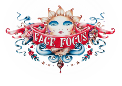 Face Focus Entertainment