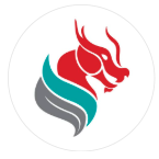 Georges River Council
