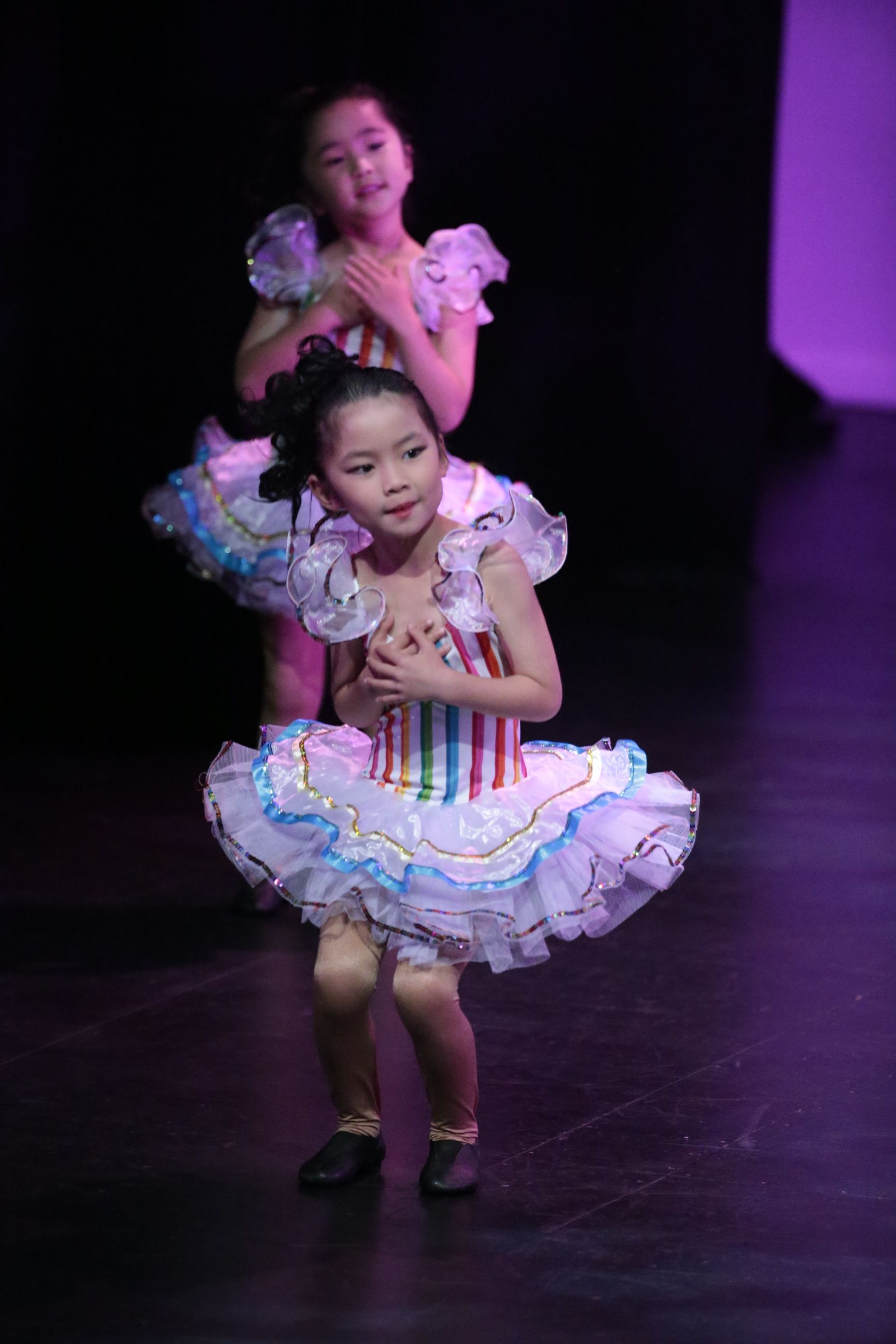 Centre Stage Academy - 5