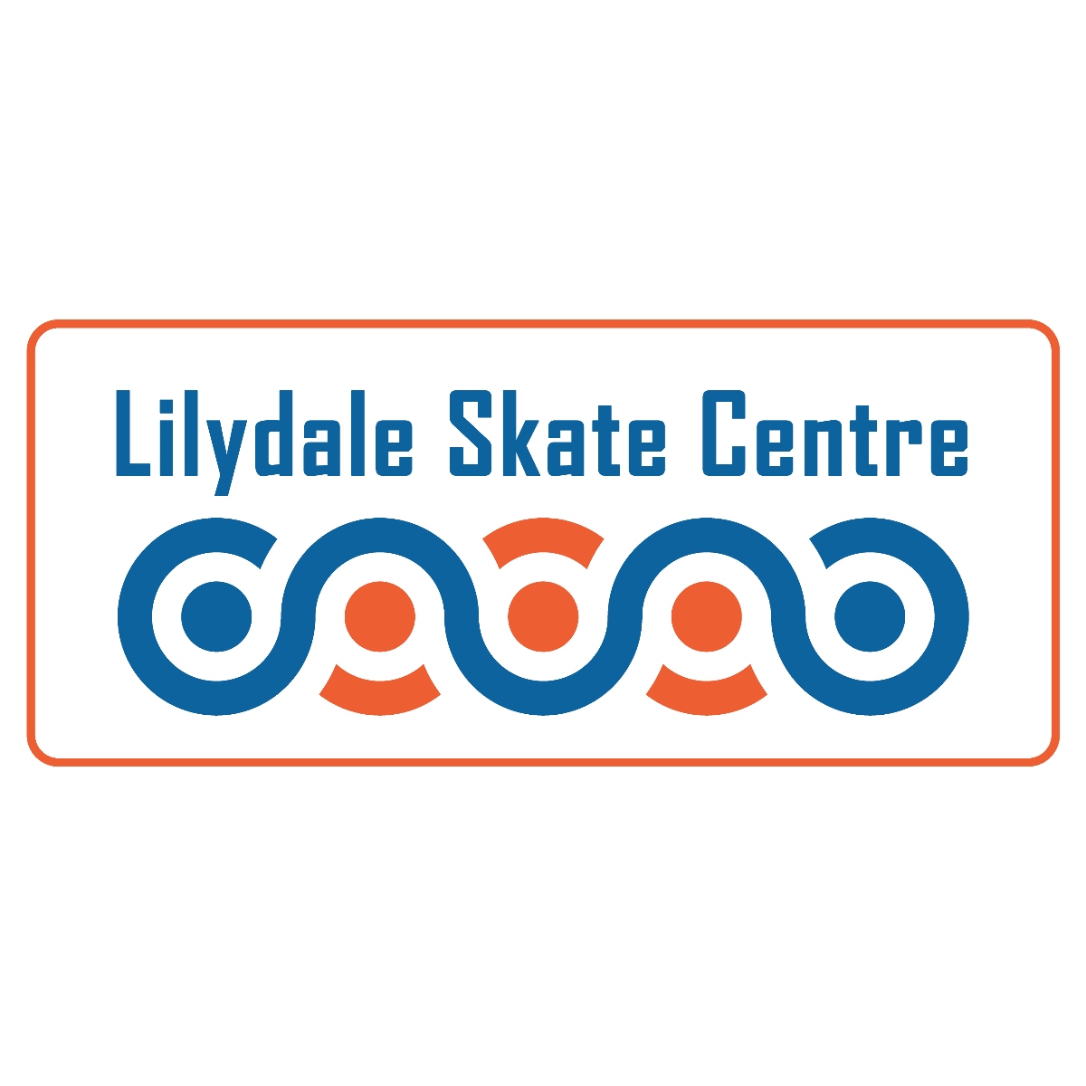 Lilydale-Skate-Centre logo