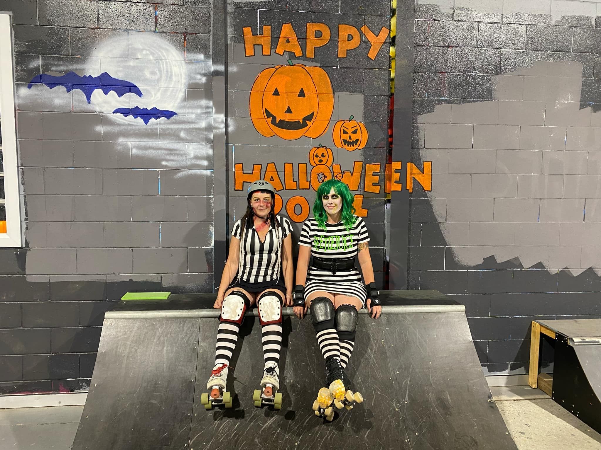 Planet Skate - 4