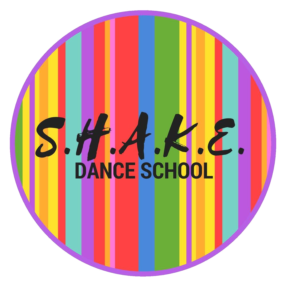 S.H.A.K.E.