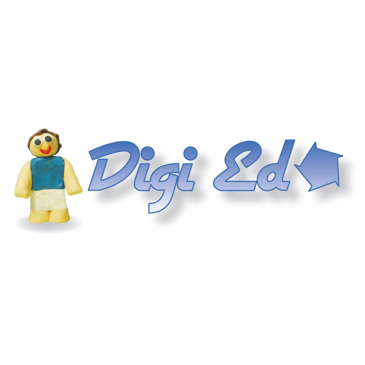 Digi Ed