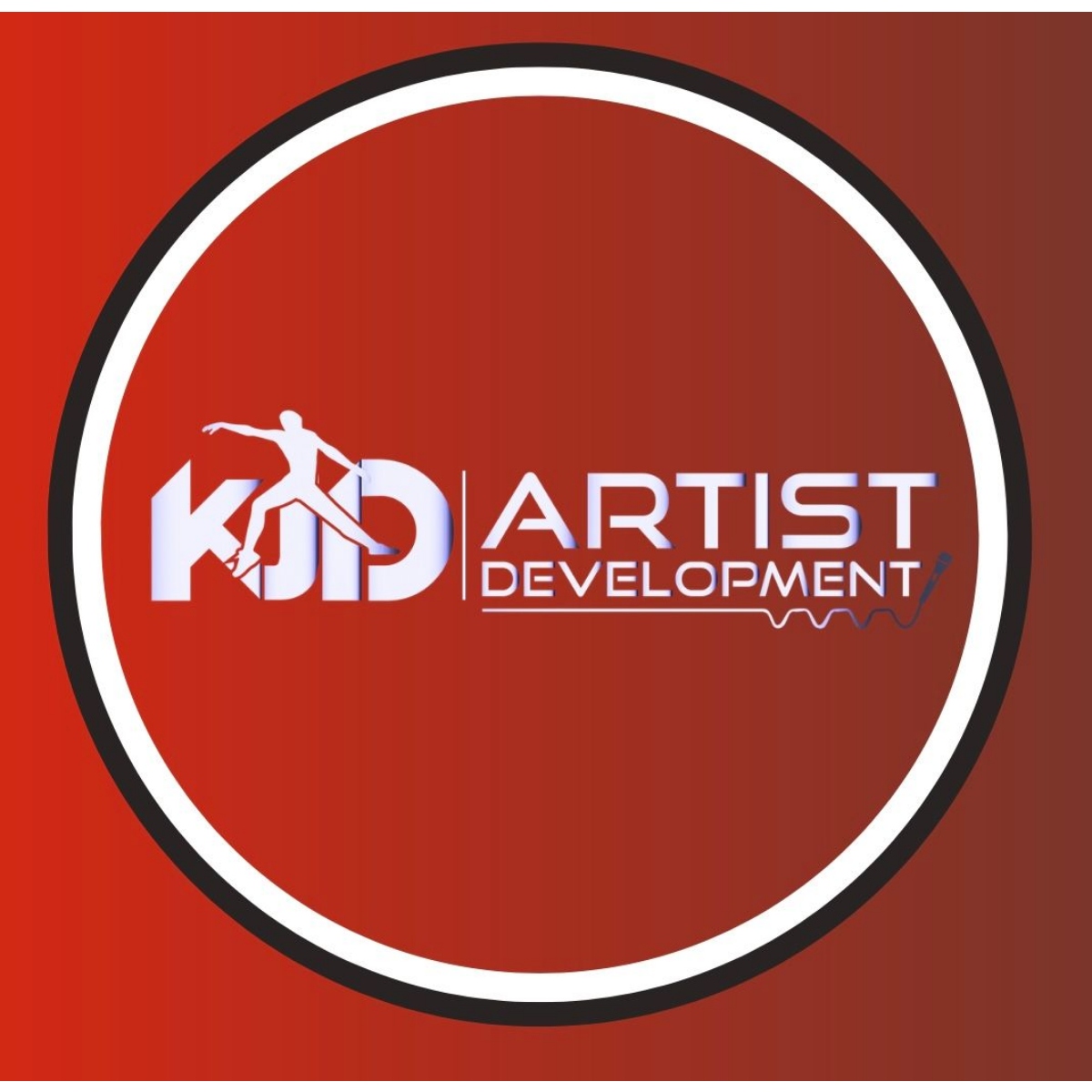 KJD Artist Development