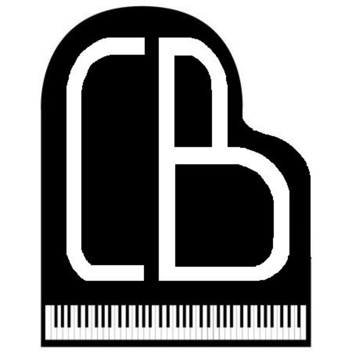 Charles Bluett Piano Studio