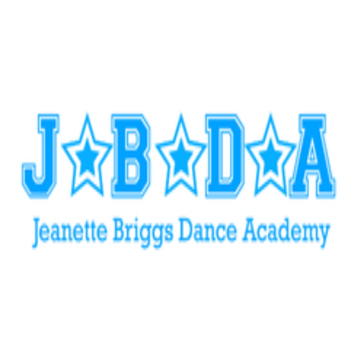 Jeanette Briggs Dance Academy