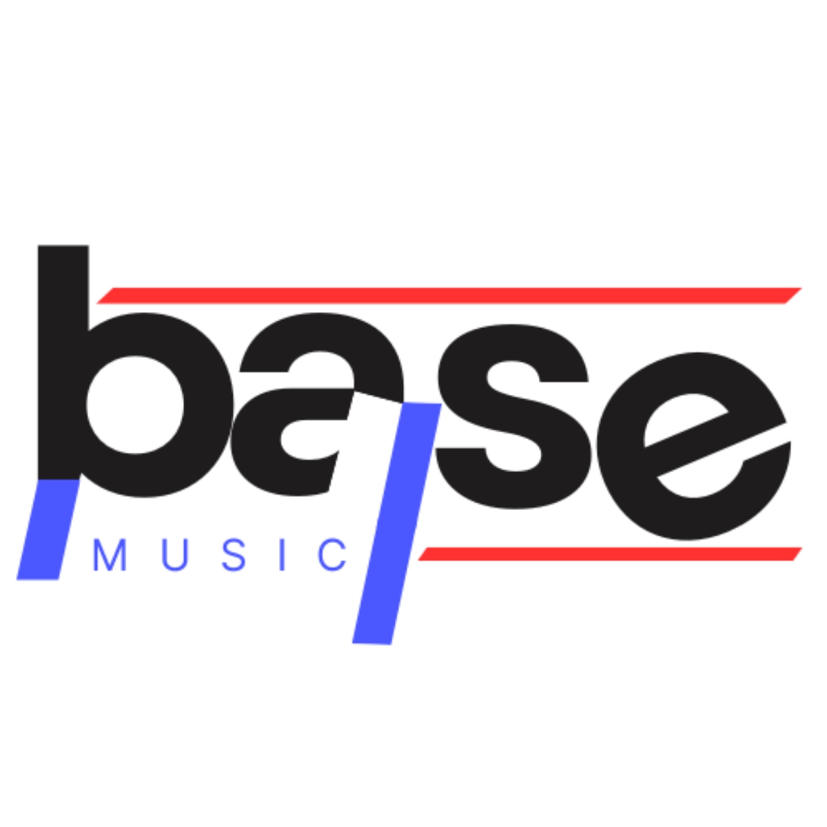 Base Music