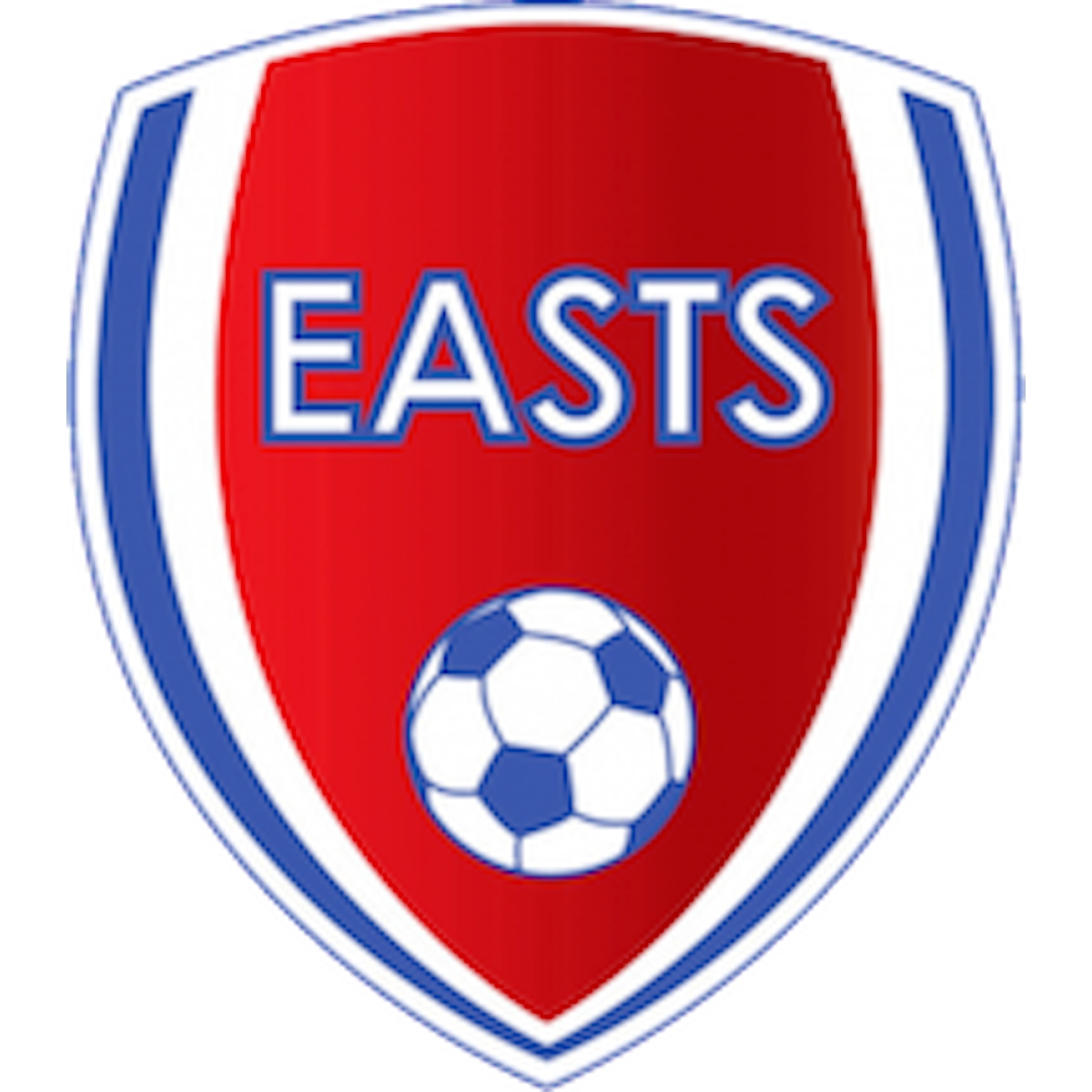 Easts FC