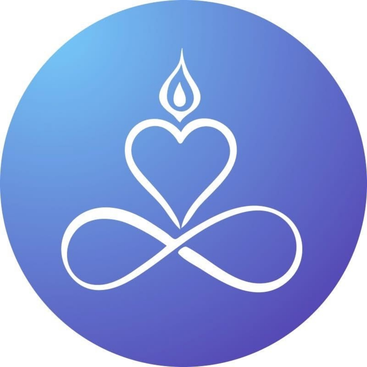 Bala Yoga Mindfulness &amp; Wellbeing