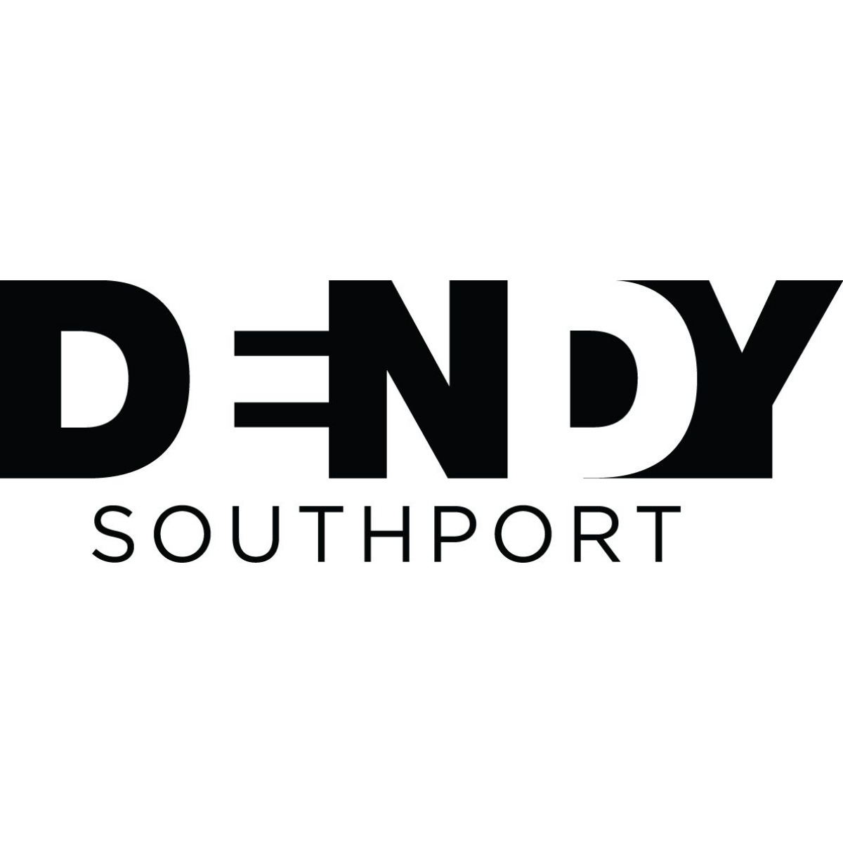 Dendy Cinemas Southport
