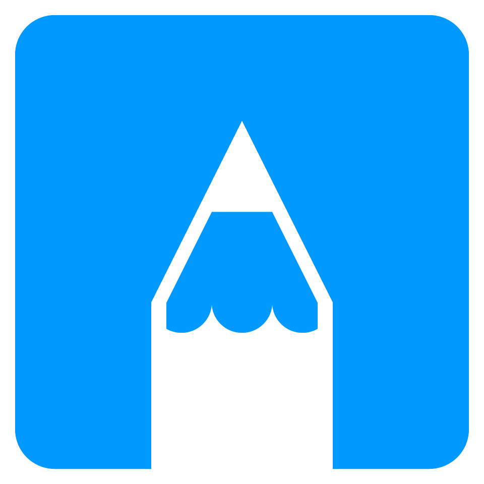 Apex Tuition Australia logo
