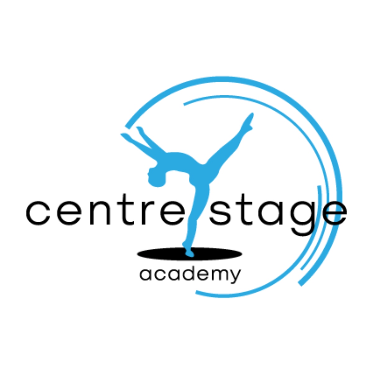 Centre Stage Academy