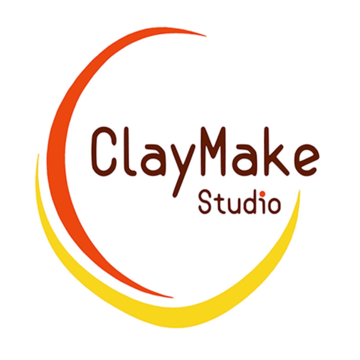 ClayMake Studio