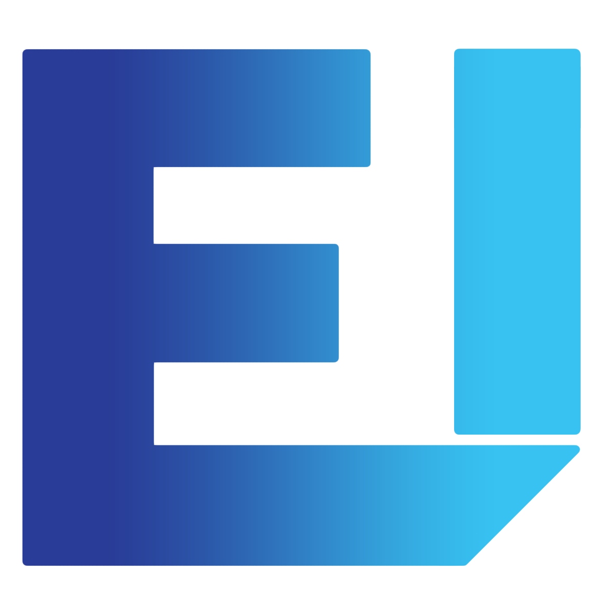Eastern Indoor Sports Centre logo
