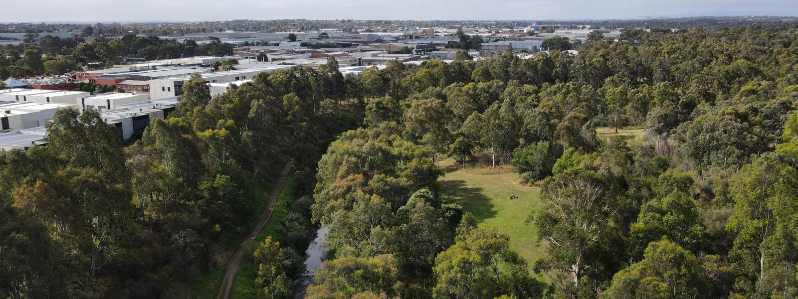 Thornbury