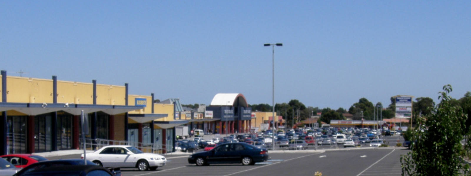 Carrum Downs