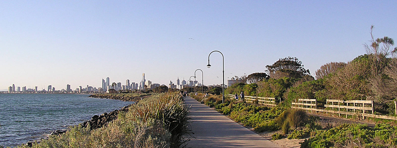 Elwood