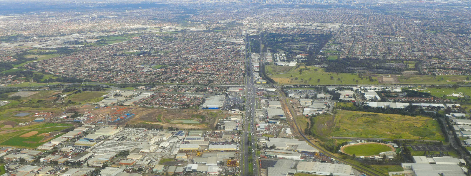 Fawkner