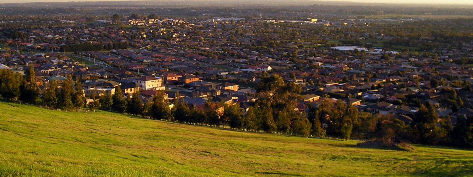Berwick
