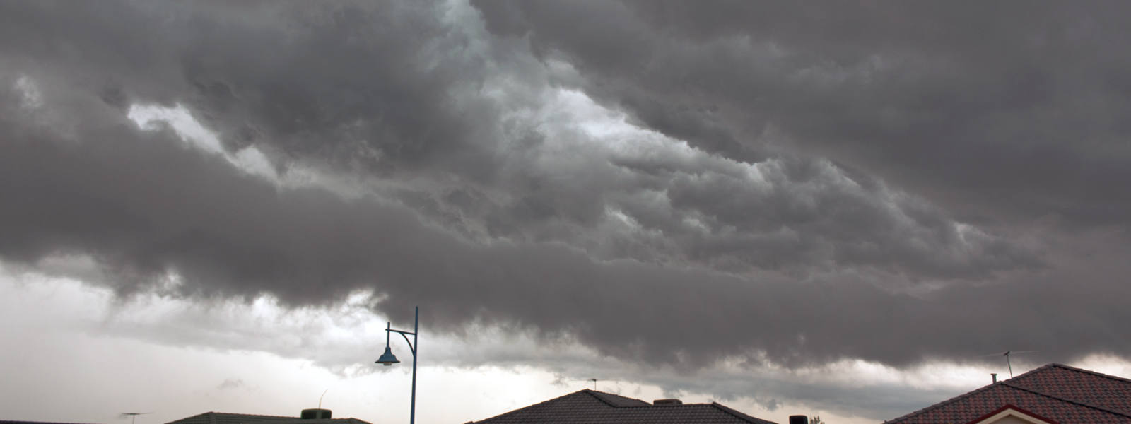 Narre Warren