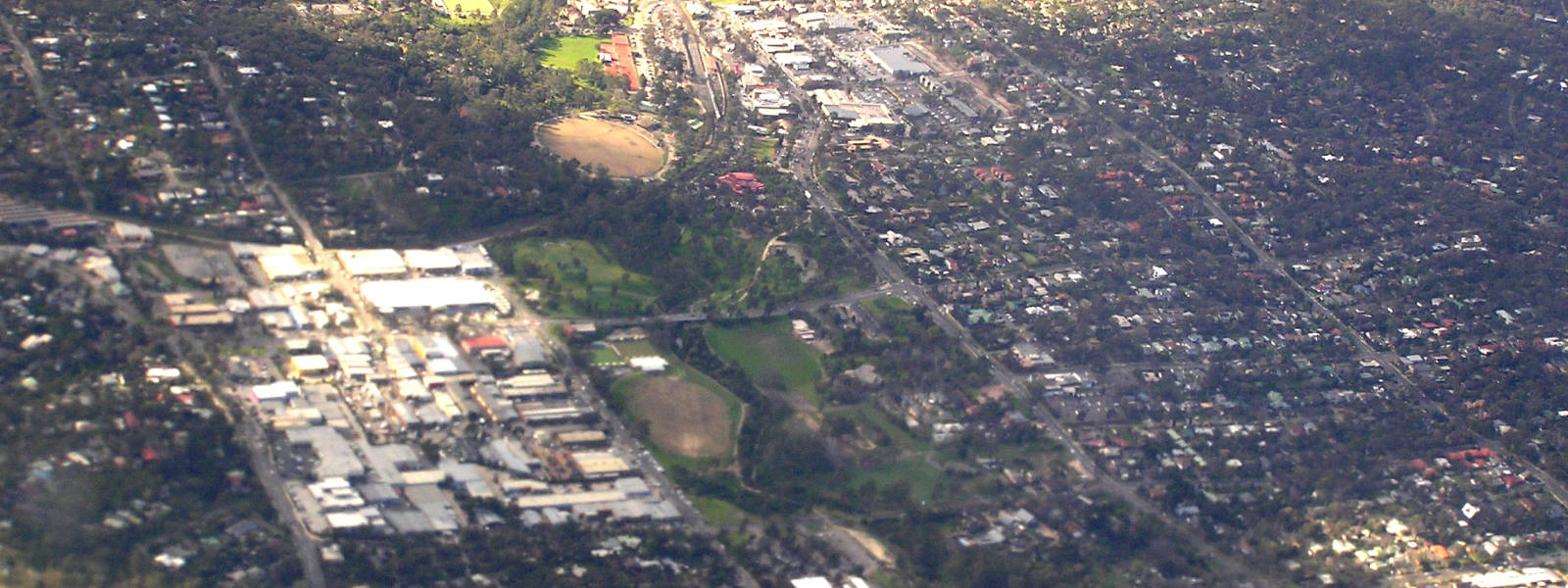 Eltham