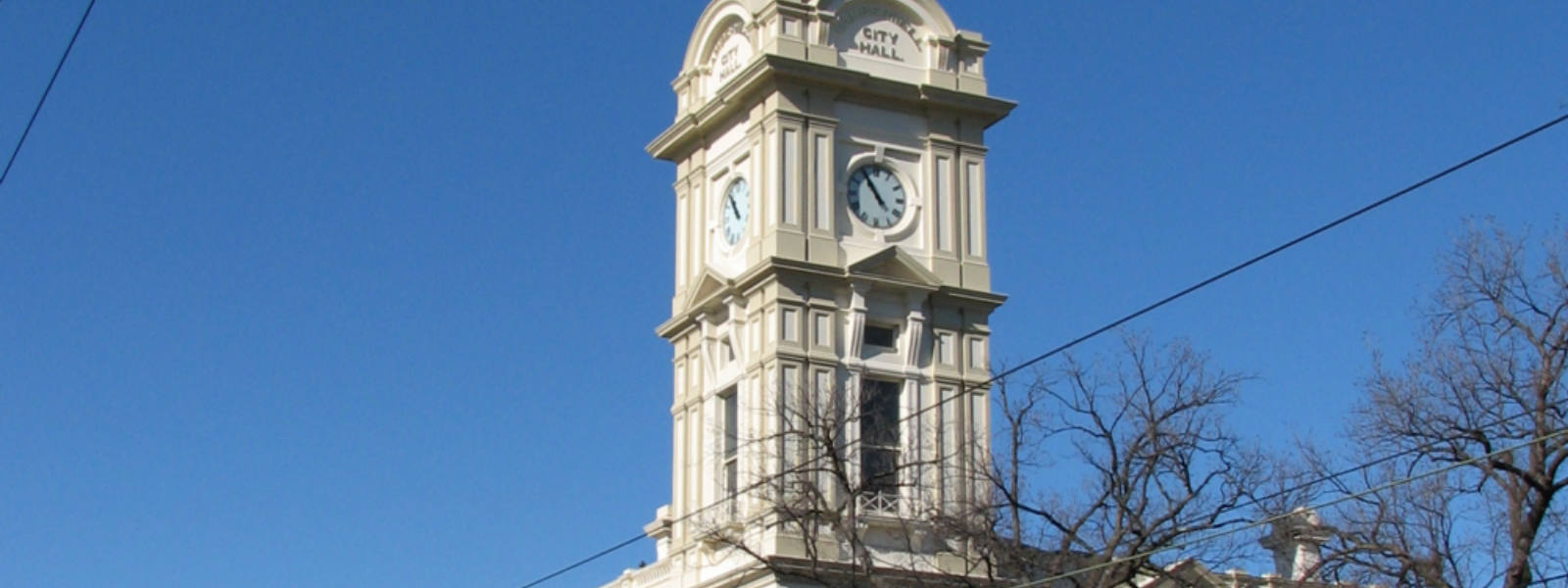 Camberwell