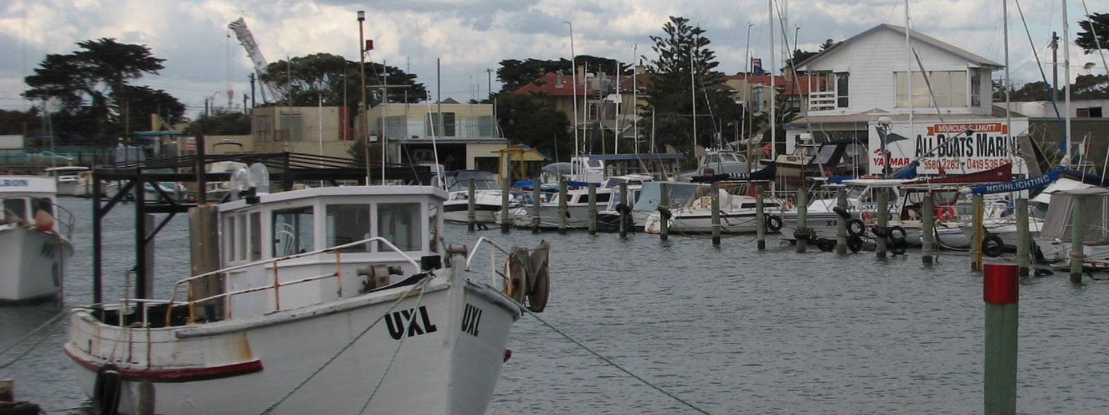 Mordialloc