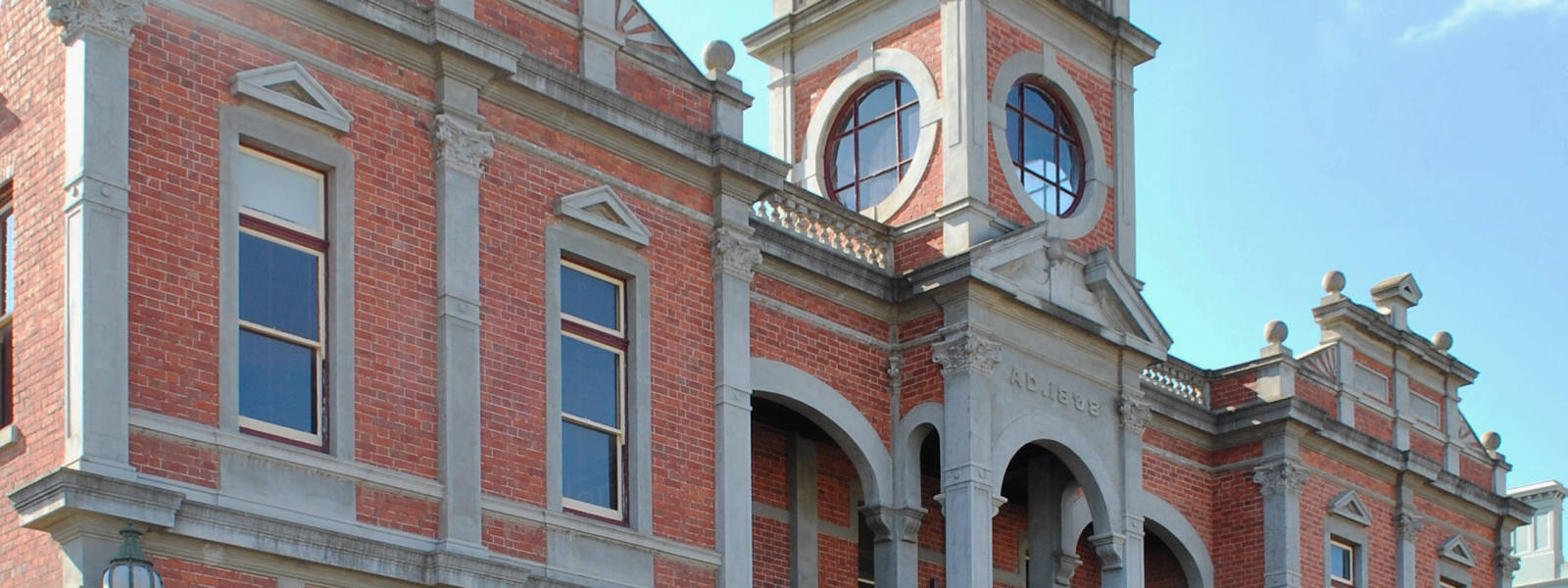 Castlemaine