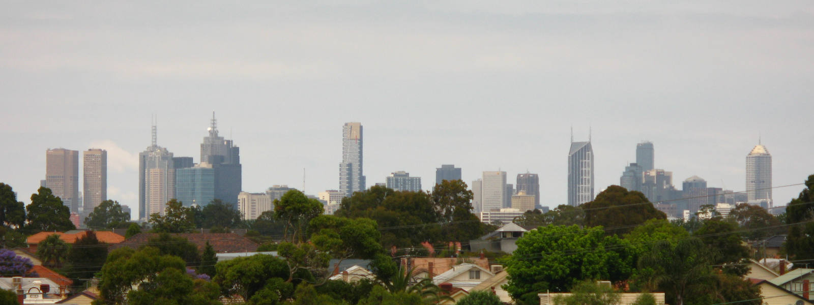 Brunswick East