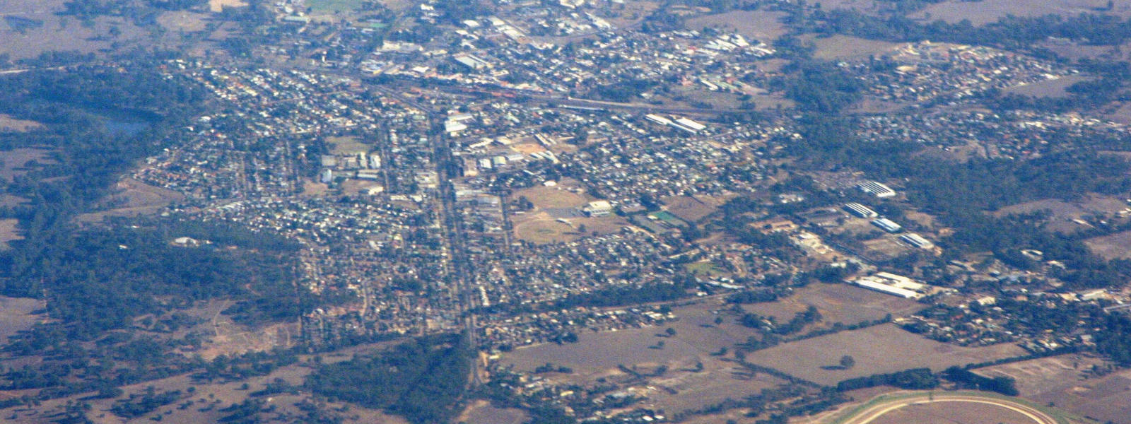 Seymour