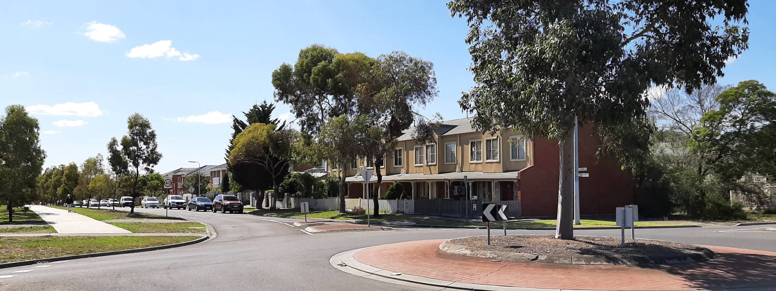 Braybrook