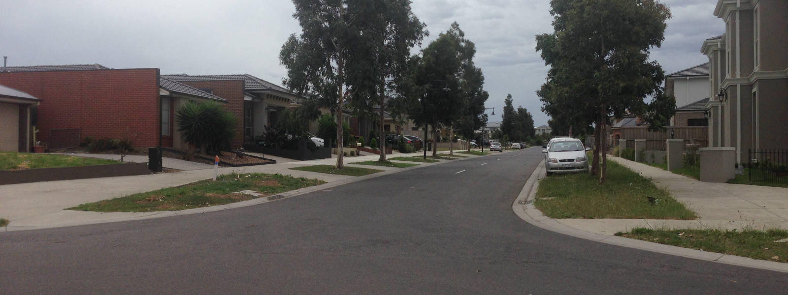 Greenvale