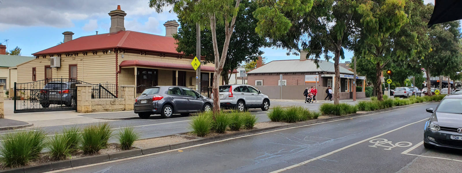 Seddon