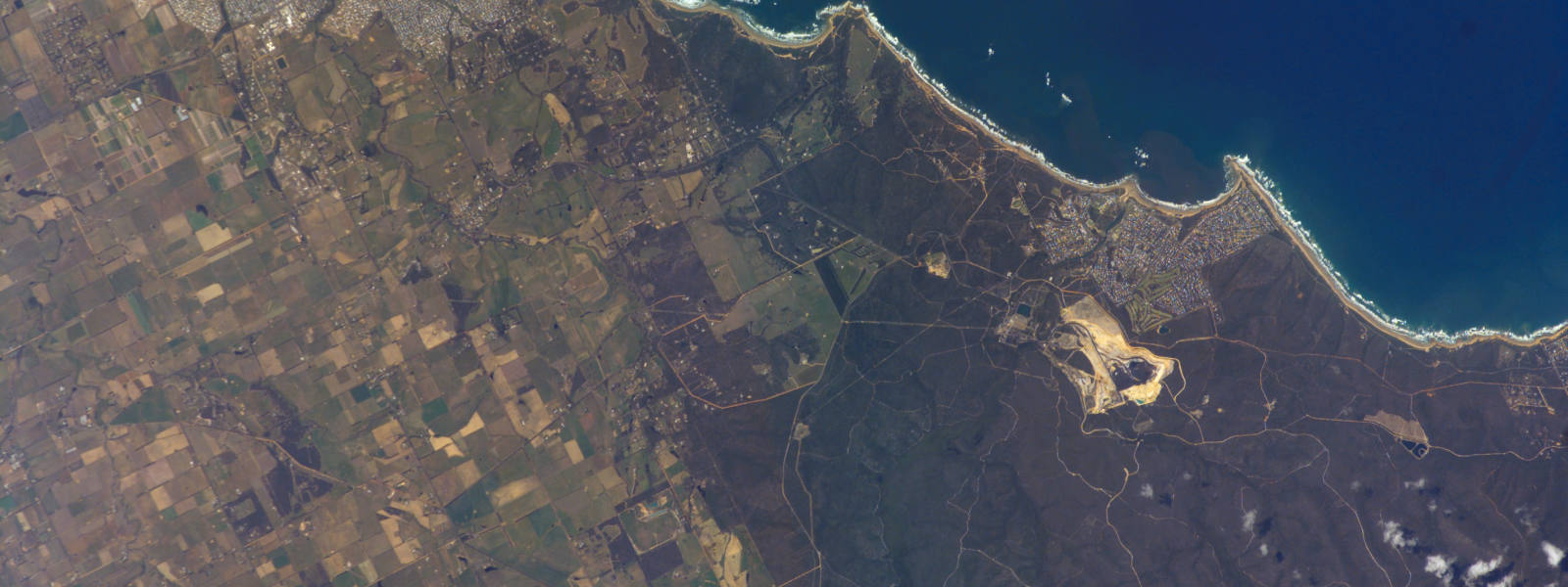 Bellbrae