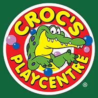 Croc's Playcentre