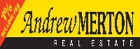 _Andrew Merton Real Estate