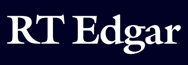  RT Edgar Bellarine