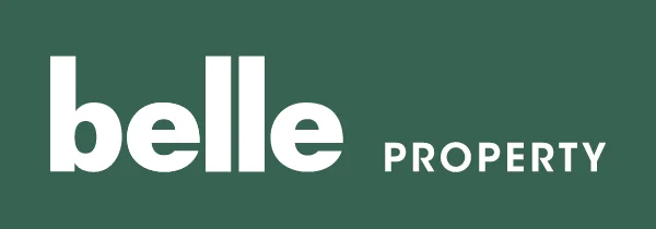 Belle Property Byron Bay / Lennox Head