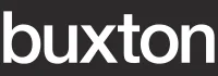 Buxton Bellarine Pty Ltd
