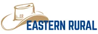 Eastern Rural Dalby logo